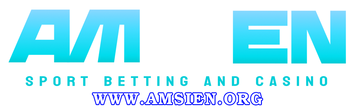 amsien